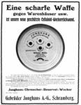Junghans 1913 10.jpg